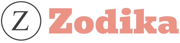 Zodika